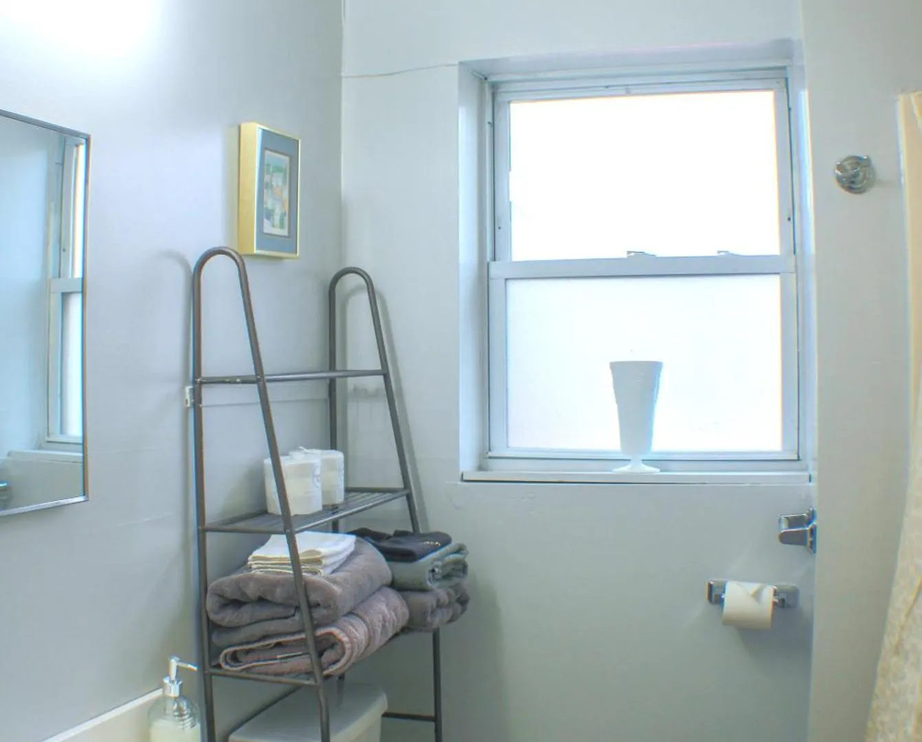 2 Bedroom East Carson Street Sanctuary Pittsburgh 0*,  United States