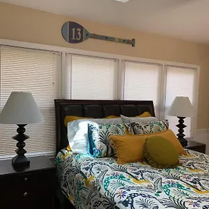 https://the-sunny-in-university-private-room.1sthotelscharlotte.com