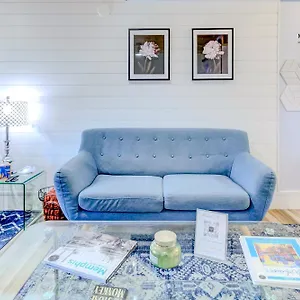 http://modern-luxe-studio-gated-parking-wifi.memphishotelsnow.com