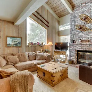 https://chamonix-100.mammothlakeshotels.org